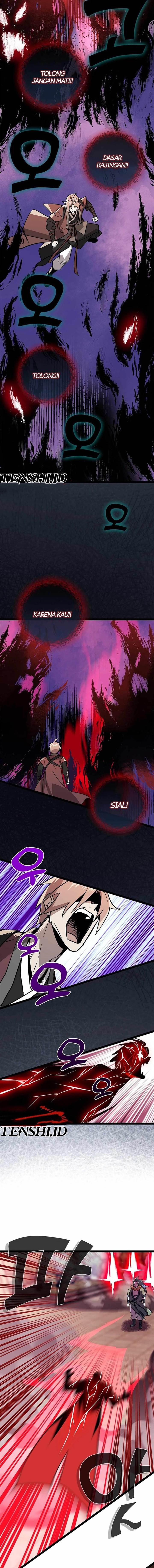 Panel 3