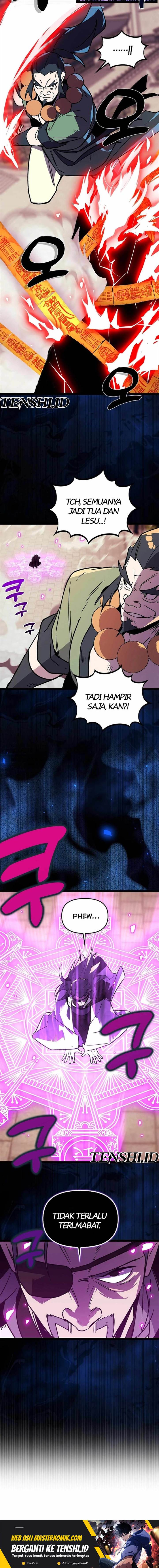 Panel 15