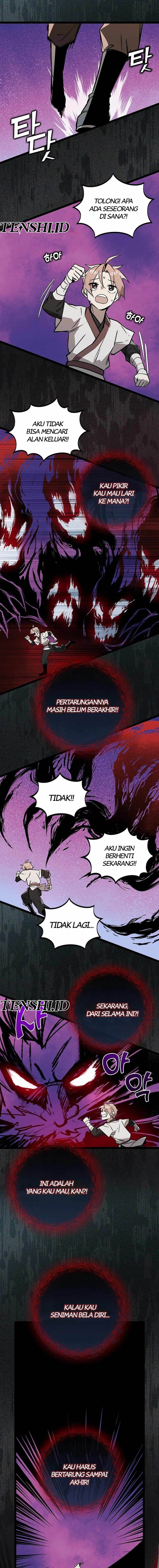 Panel 11