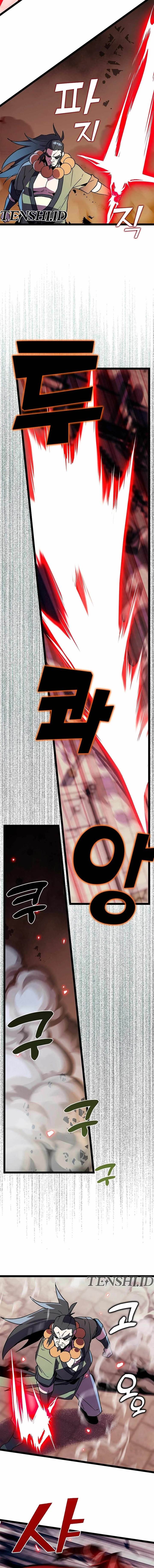 Panel 4