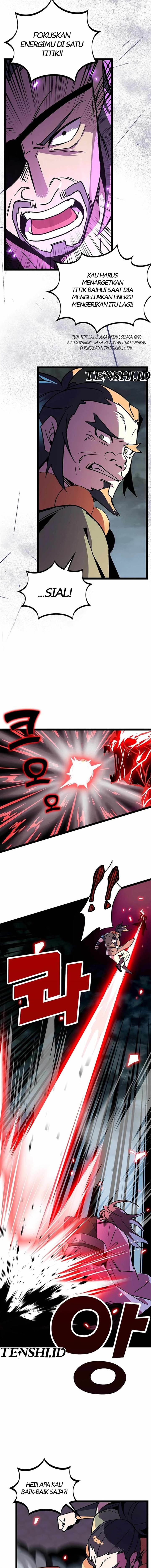 Panel 7