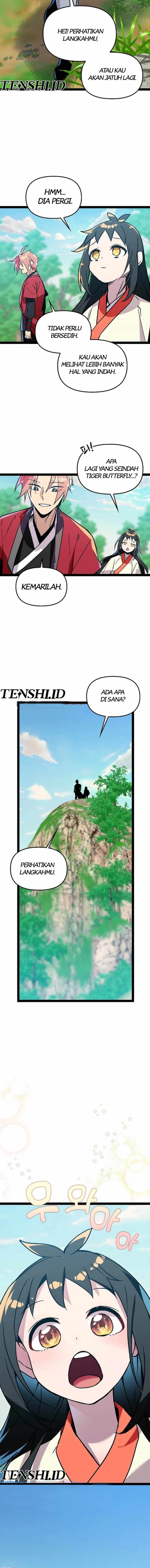 Panel 15
