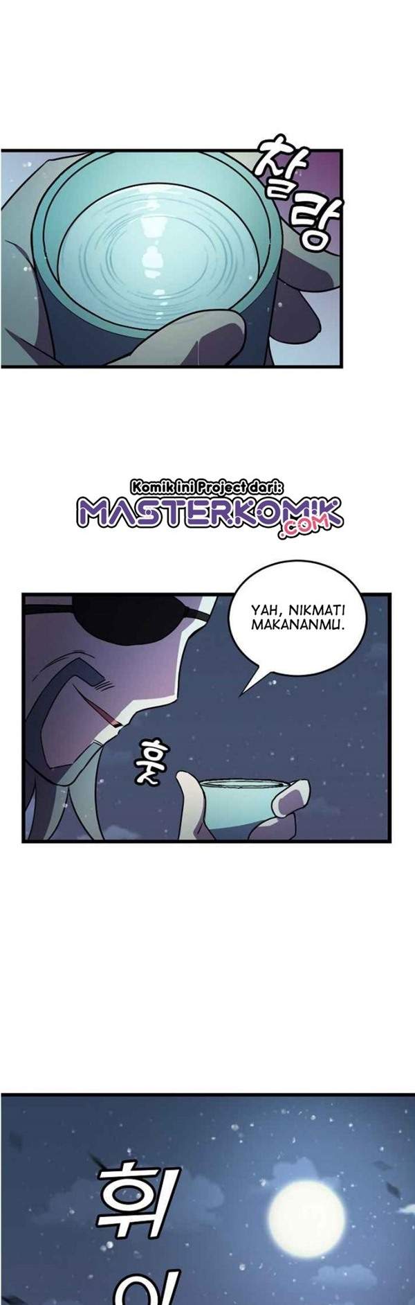 Panel 30