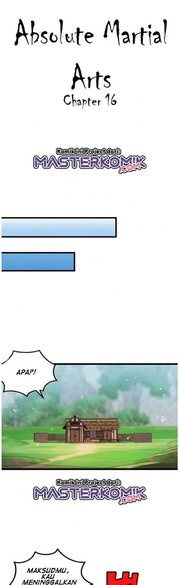 Panel 3