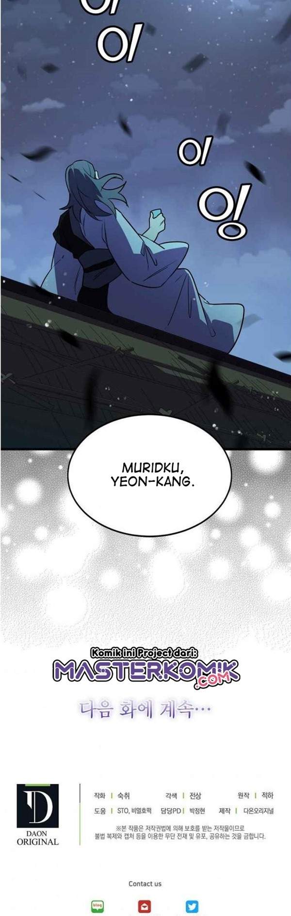 Panel 31