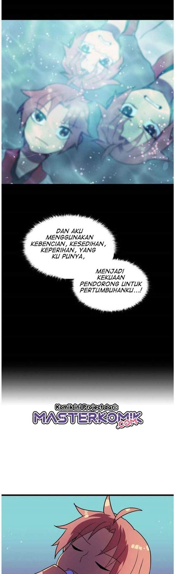 Panel 12