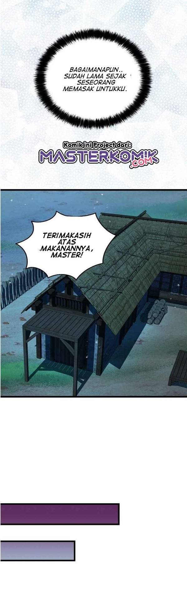Panel 29