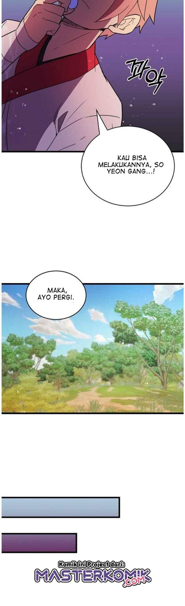 Panel 13
