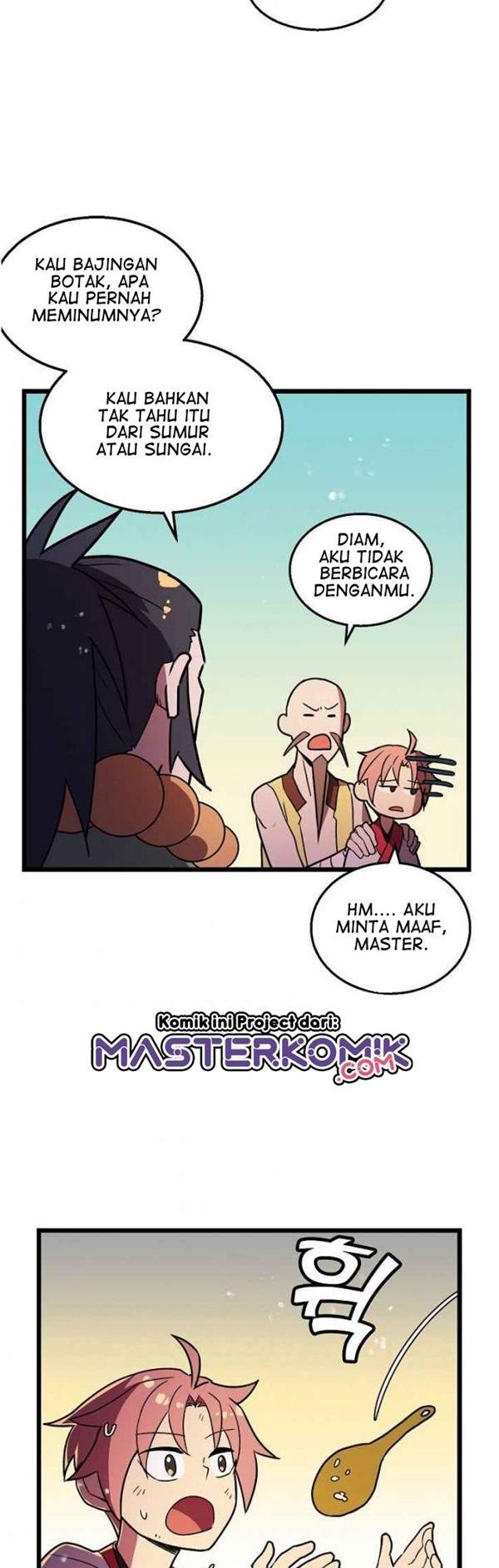Panel 26