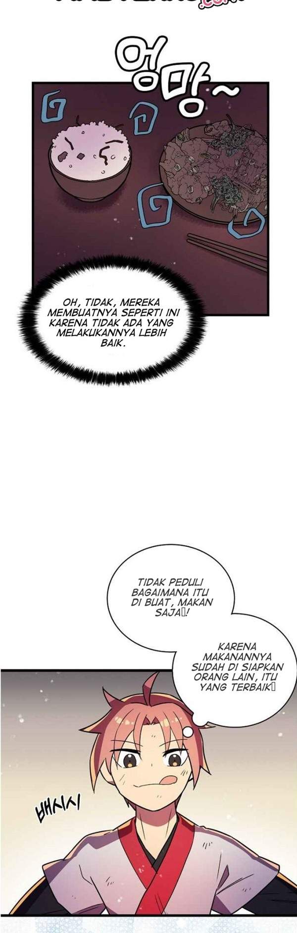 Panel 28