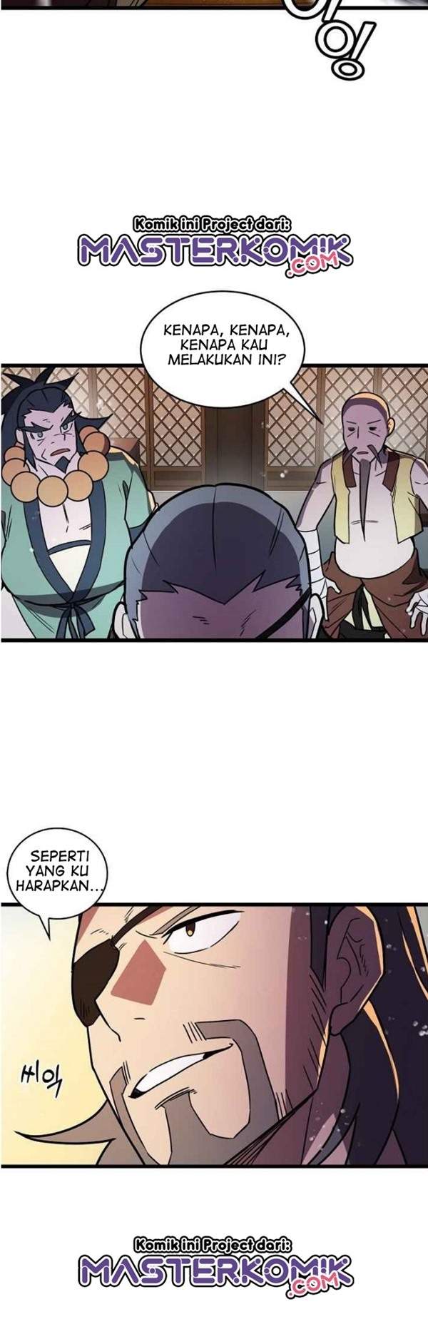 Panel 18