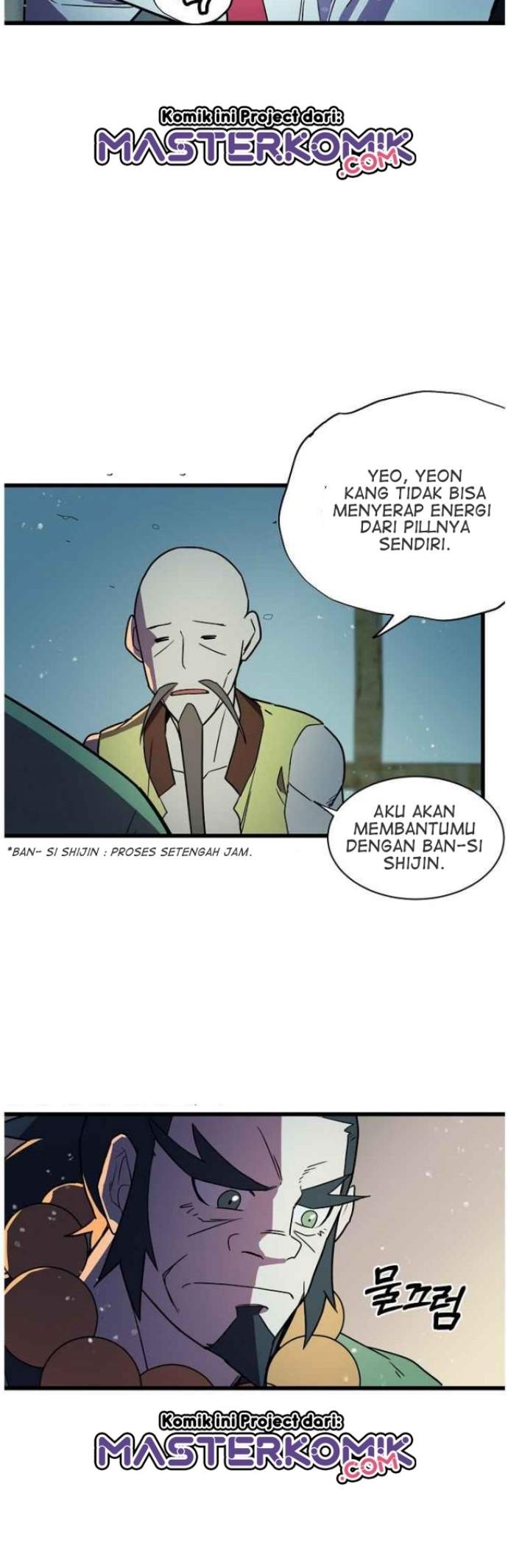 Panel 26