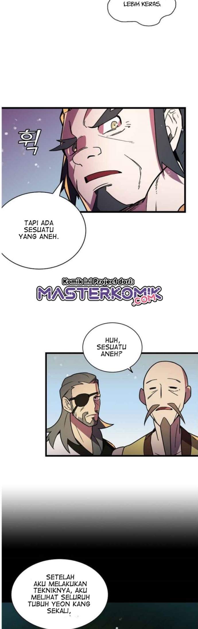 Panel 7