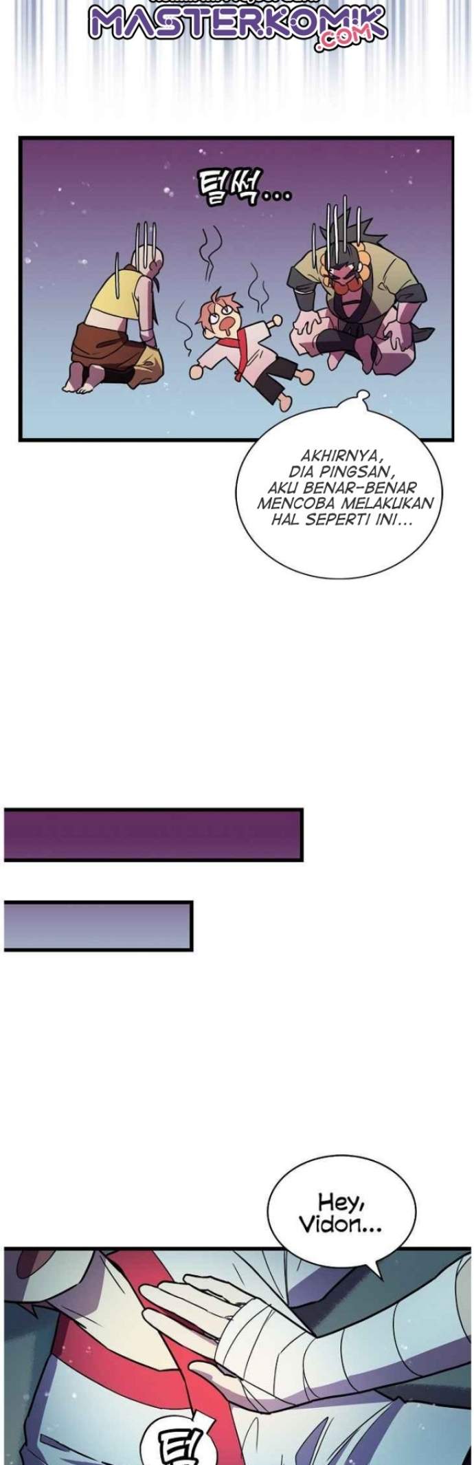 Panel 25