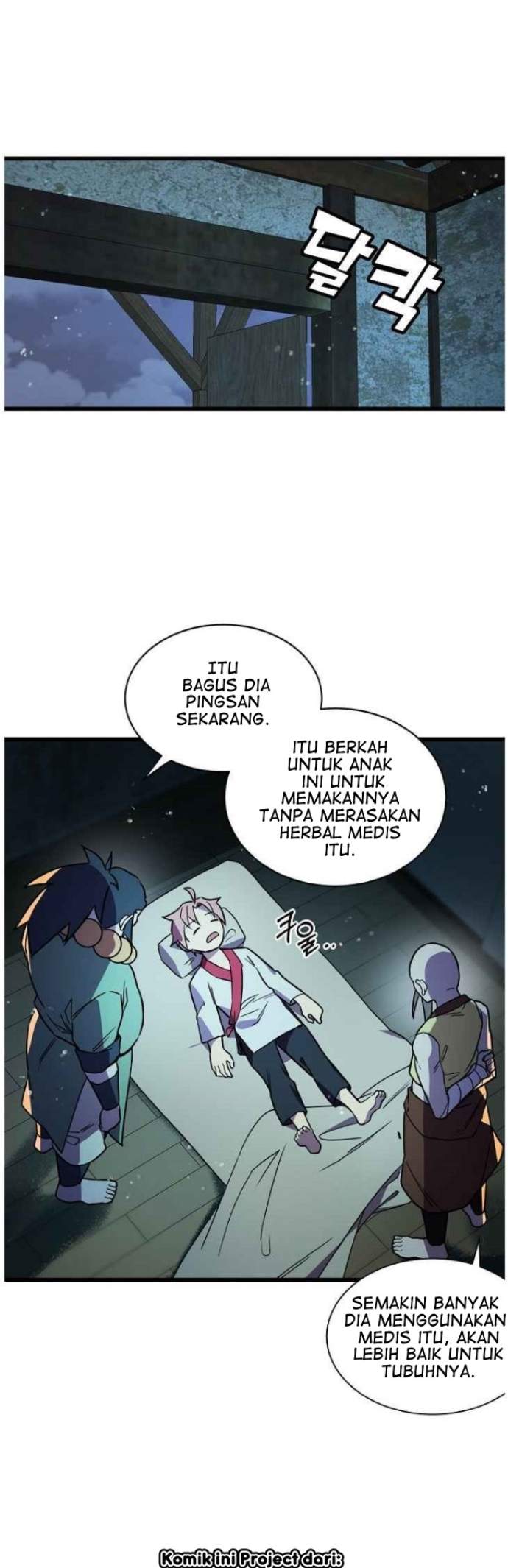 Panel 20