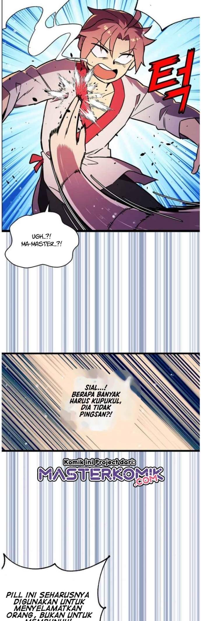 Panel 23
