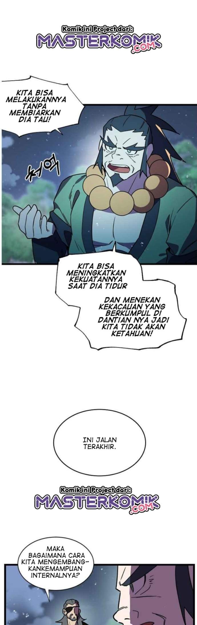 Panel 15