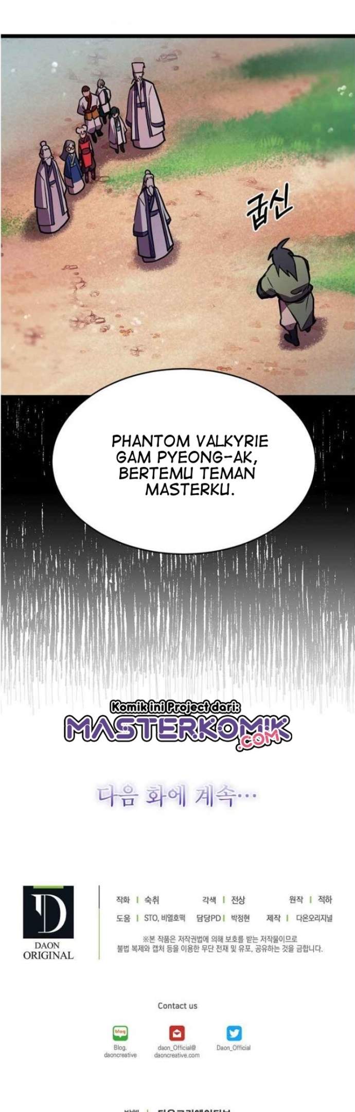 Panel 39