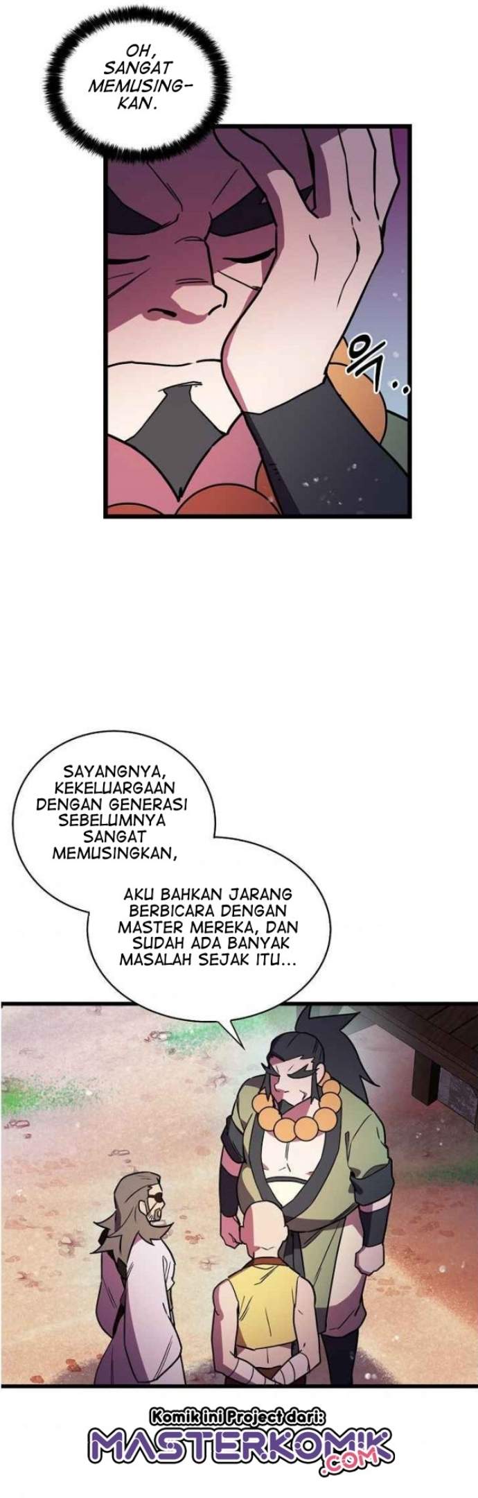 Panel 33