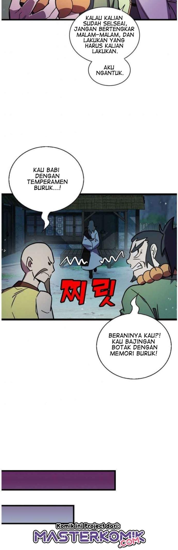 Panel 19