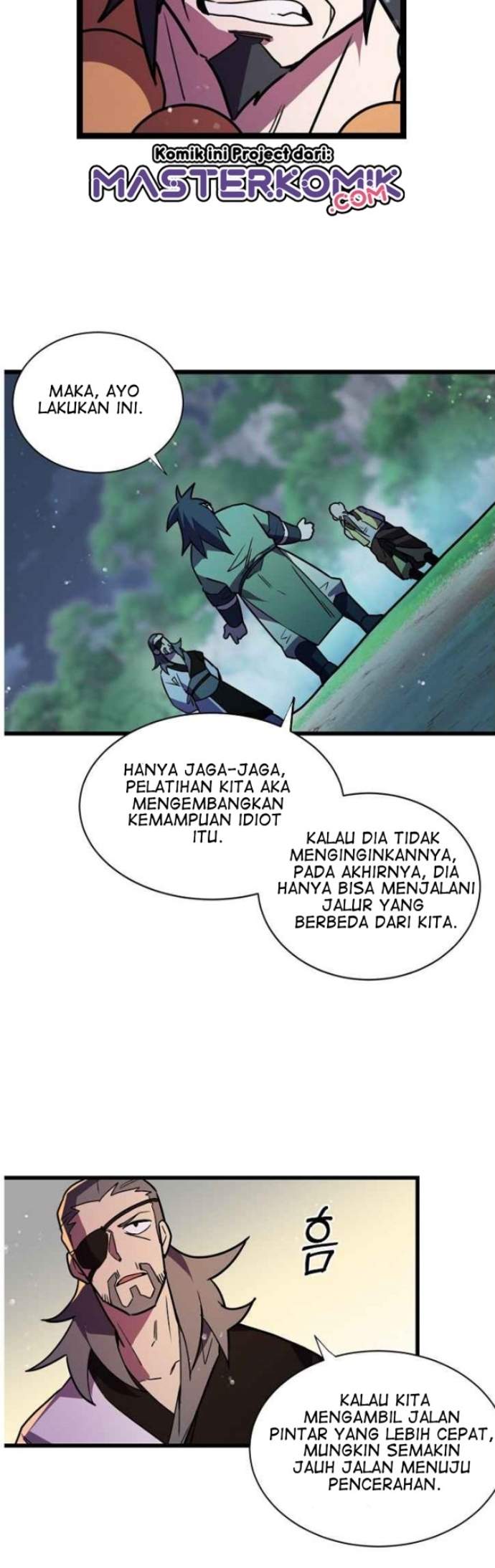 Panel 14