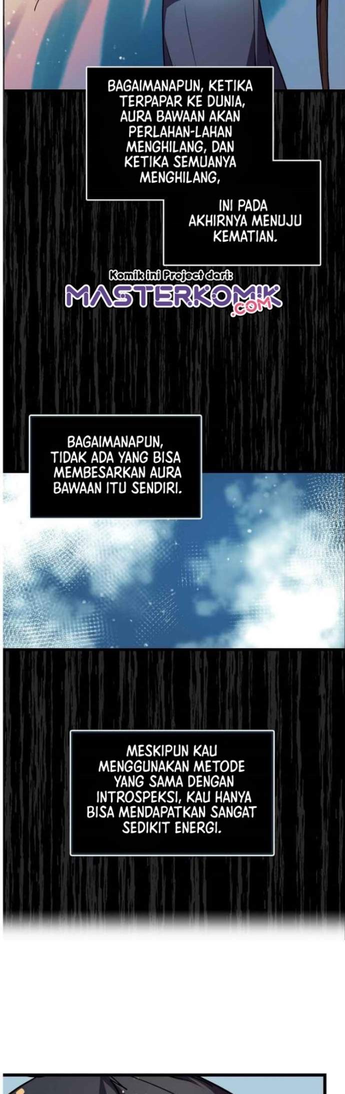 Panel 10