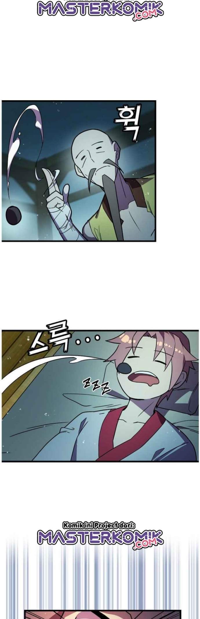 Panel 21