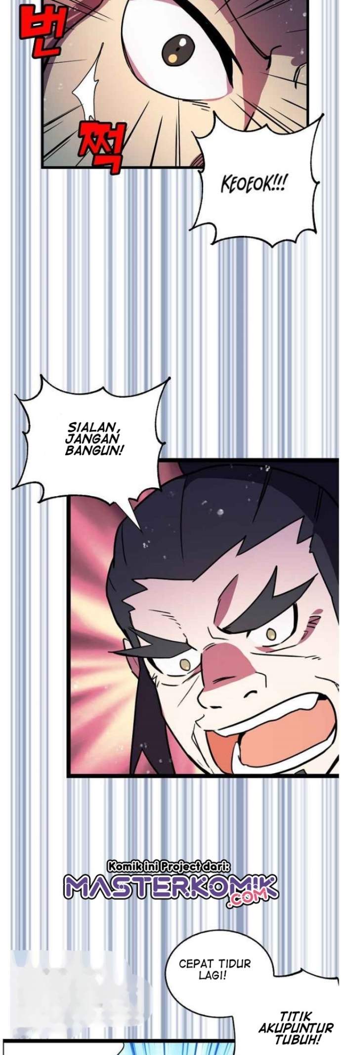 Panel 22