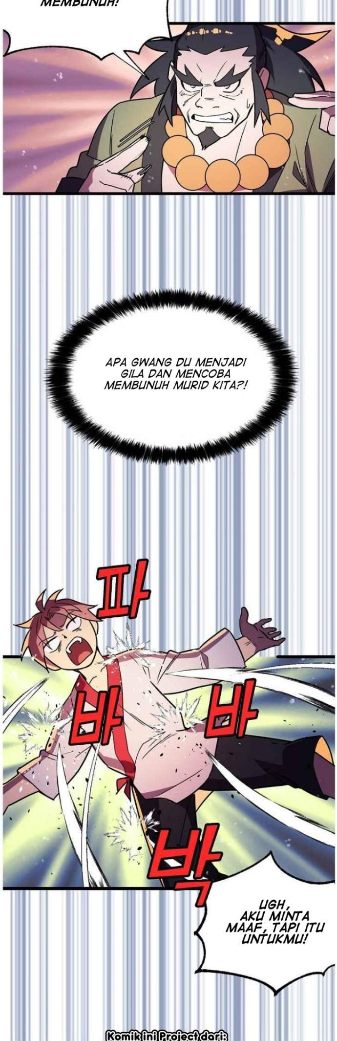 Panel 24
