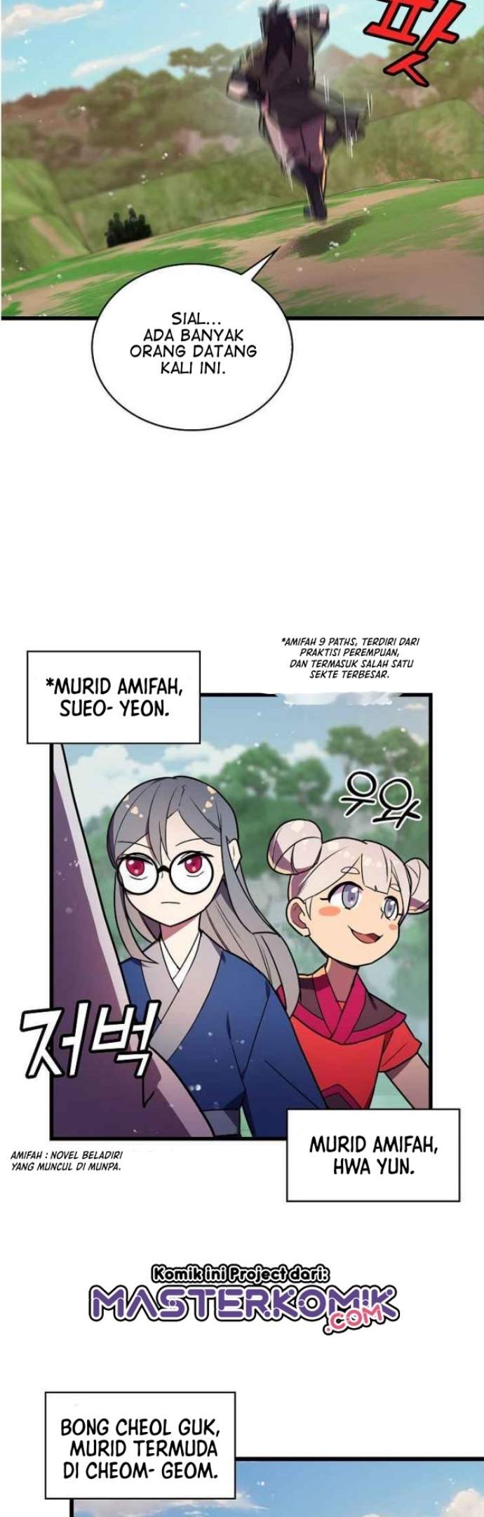 Panel 36