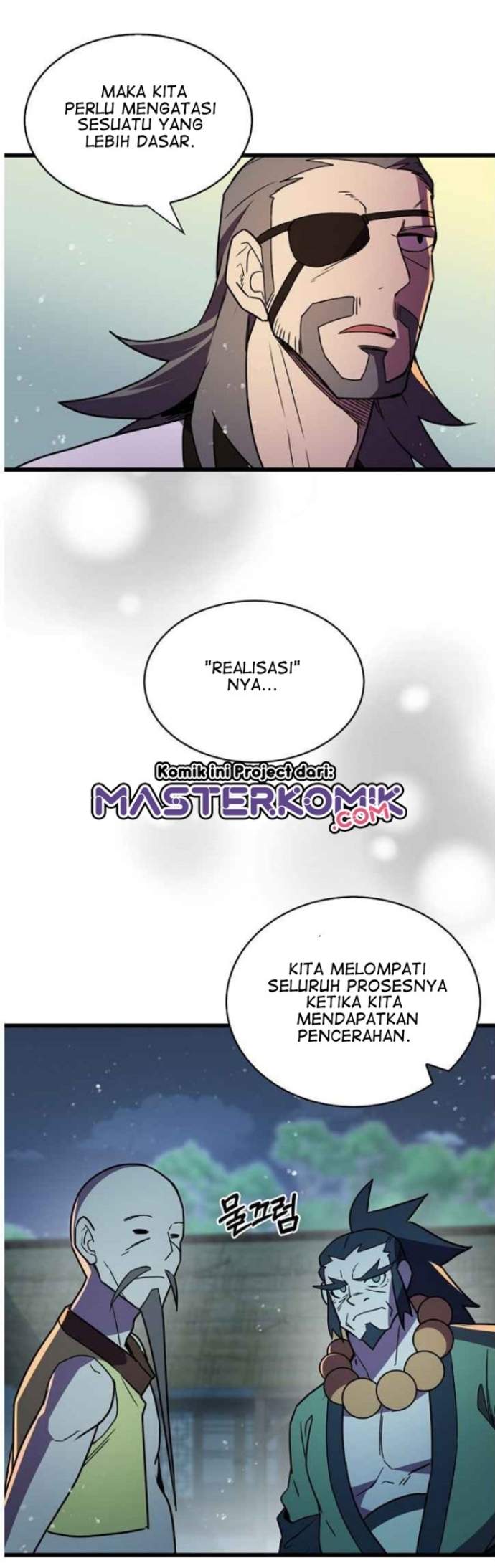 Panel 12