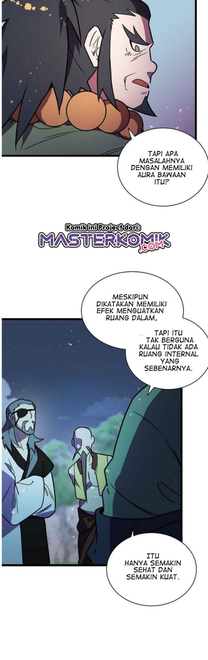 Panel 11