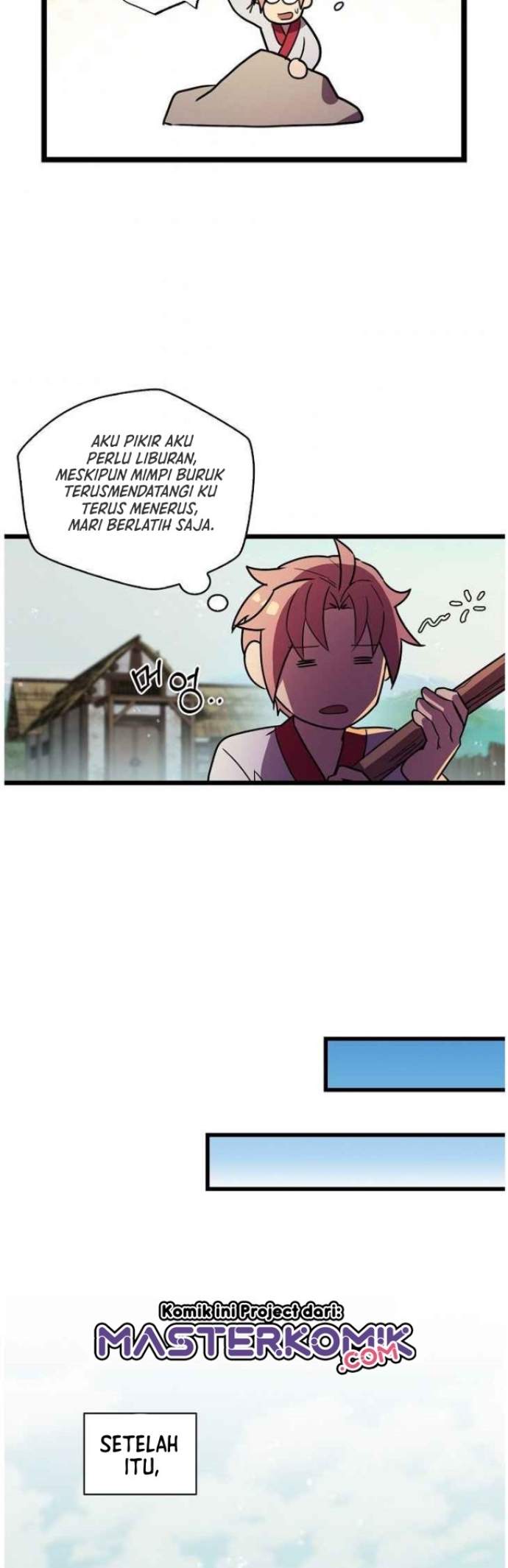 Panel 29