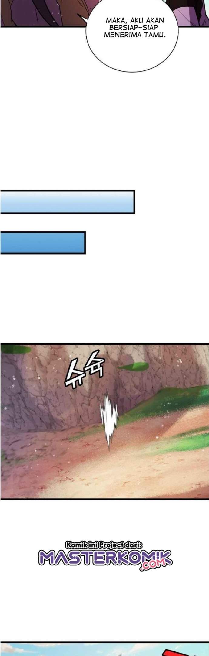Panel 35