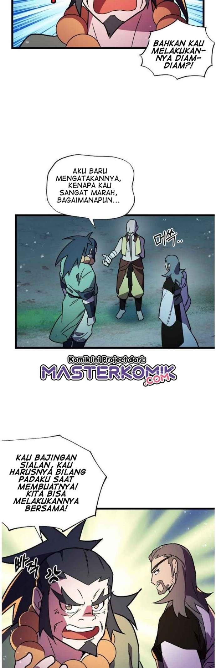 Panel 18