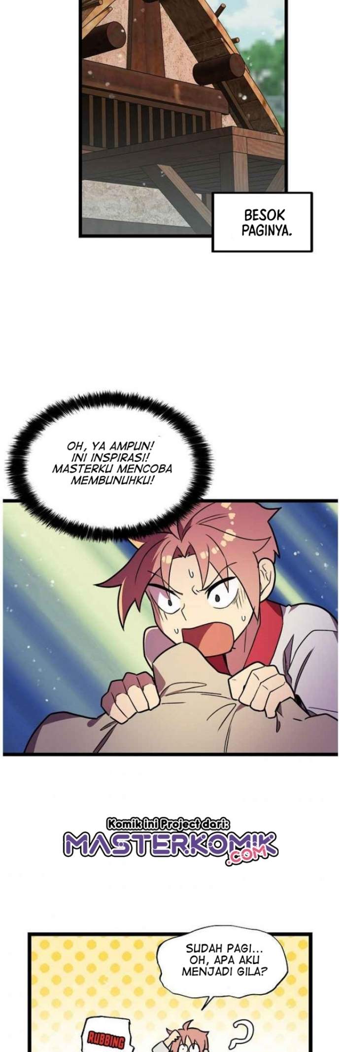 Panel 28