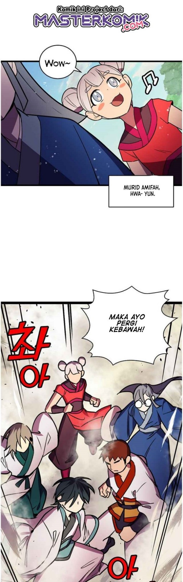 Panel 14