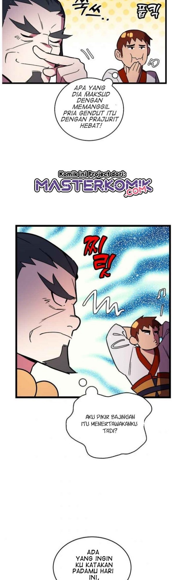 Panel 23
