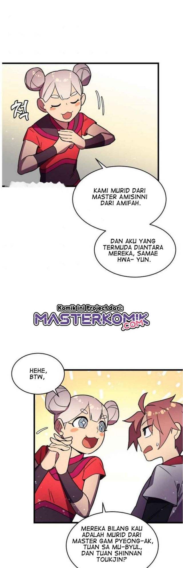 Panel 29