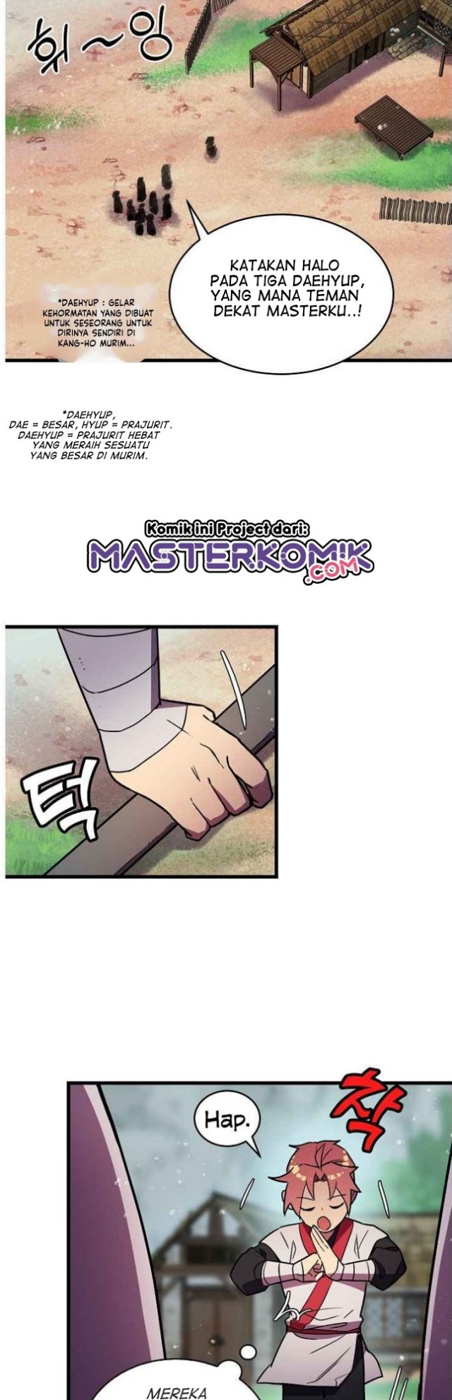 Panel 21