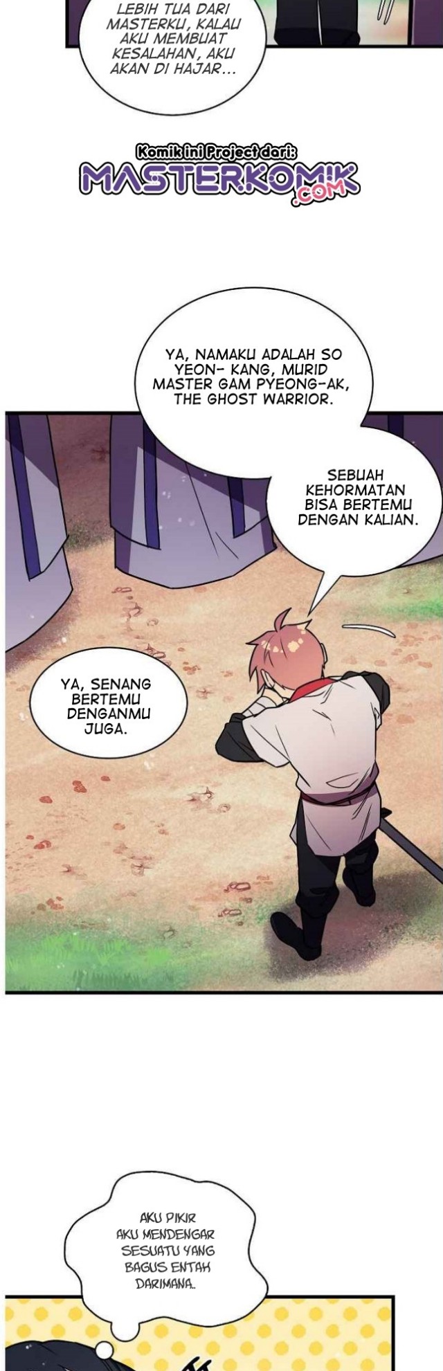 Panel 22