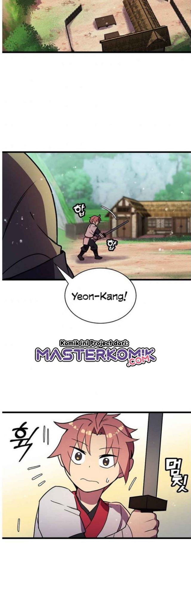 Panel 19