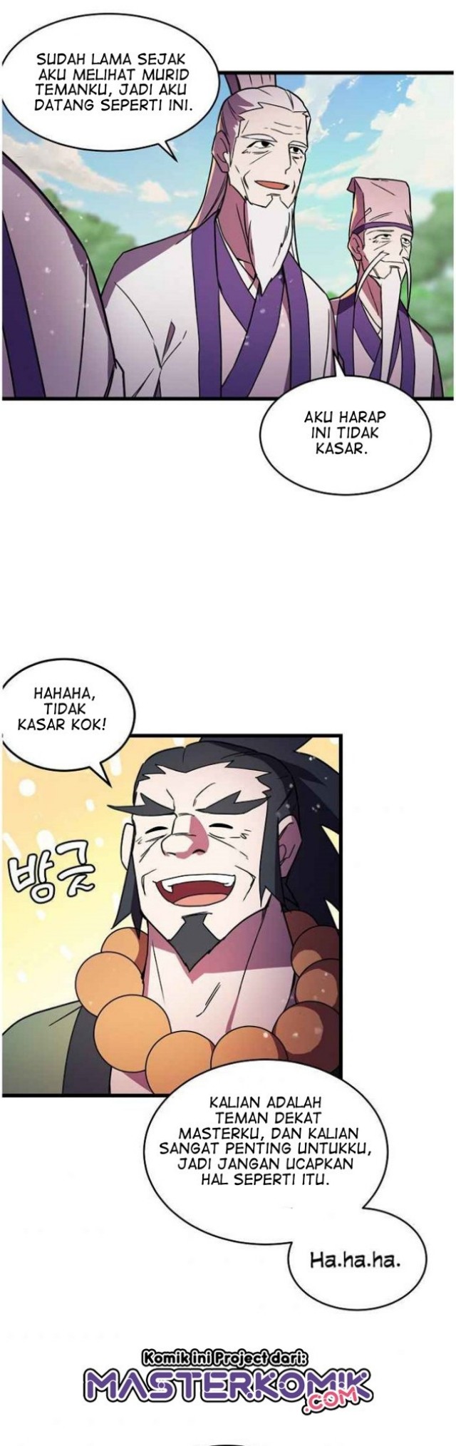 Panel 4