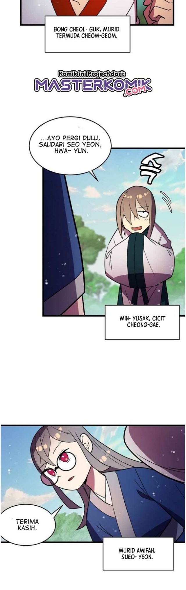 Panel 13