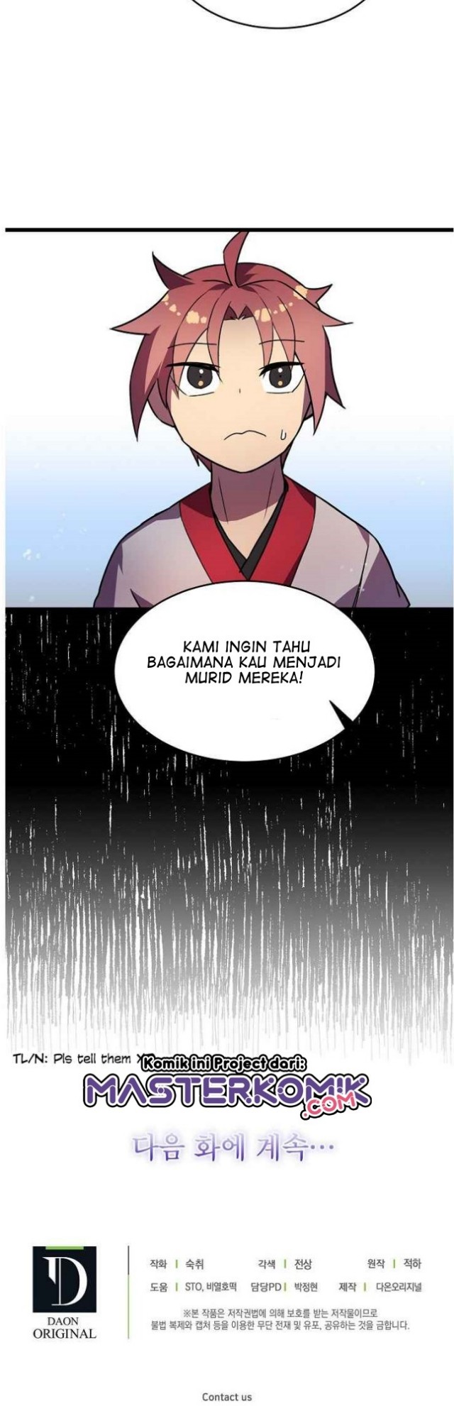 Panel 30