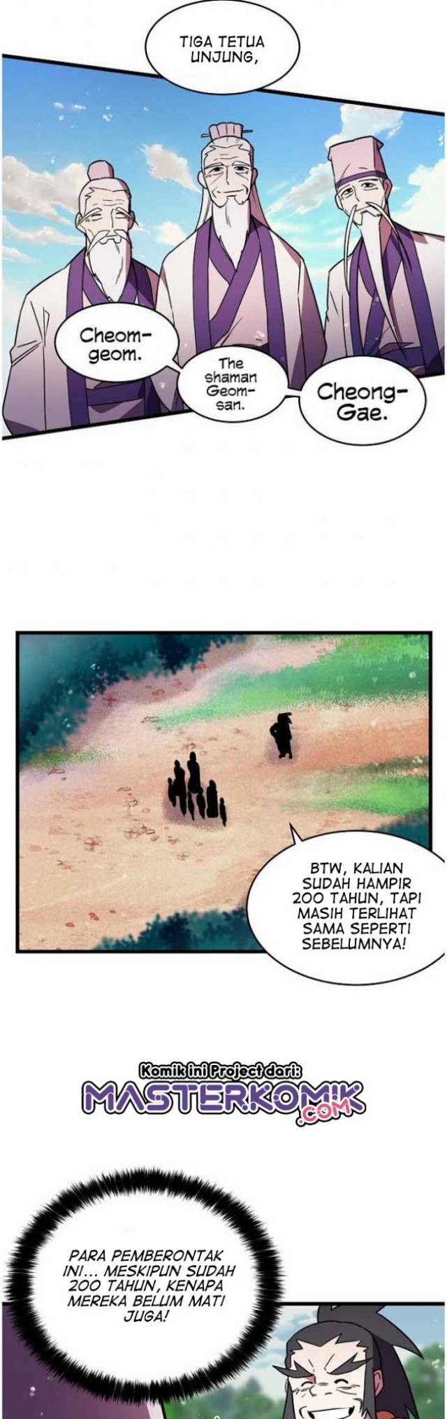 Panel 5
