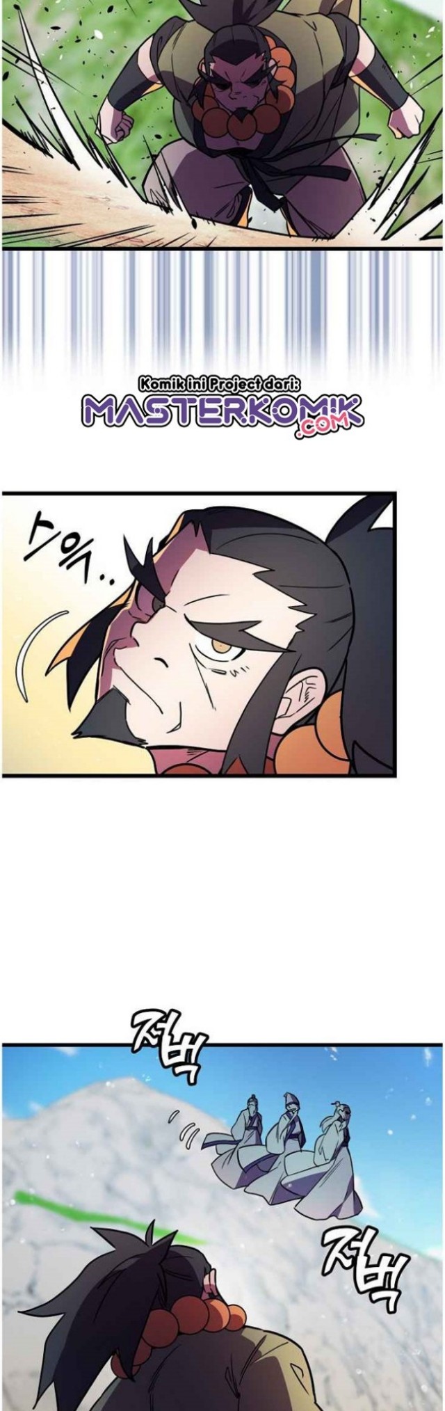 Panel 10