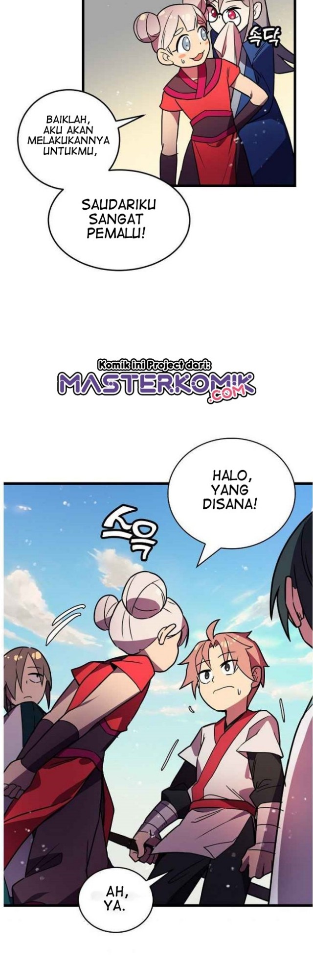 Panel 28