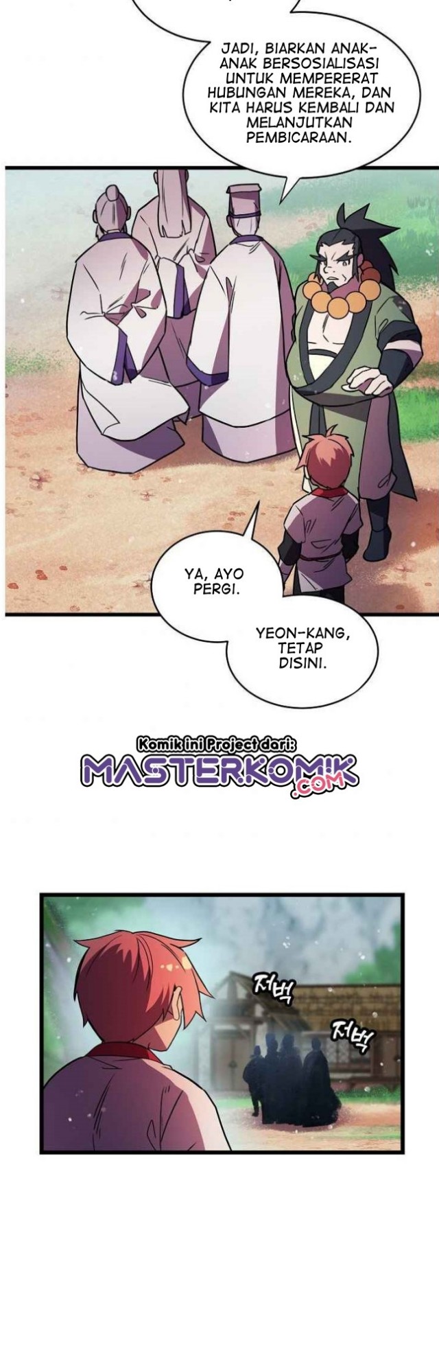 Panel 24