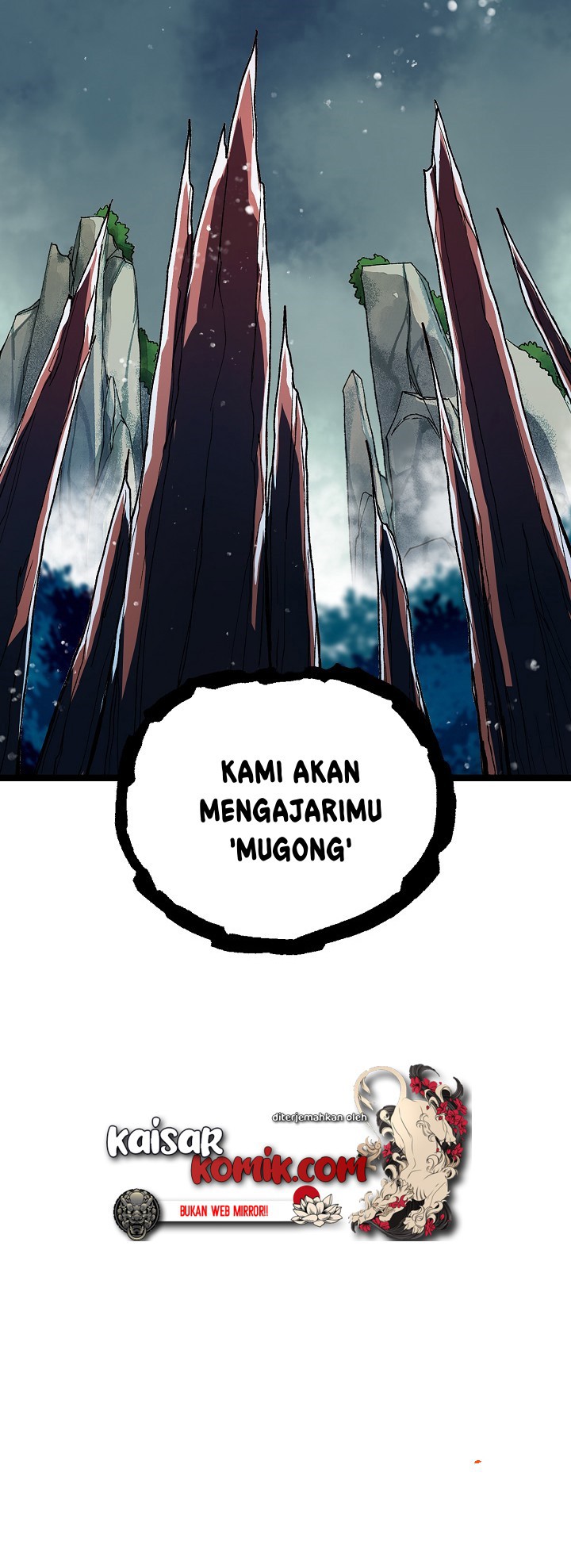 Panel 21